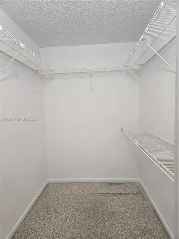 9610 S Belfort Circle Tamarac FL 33321