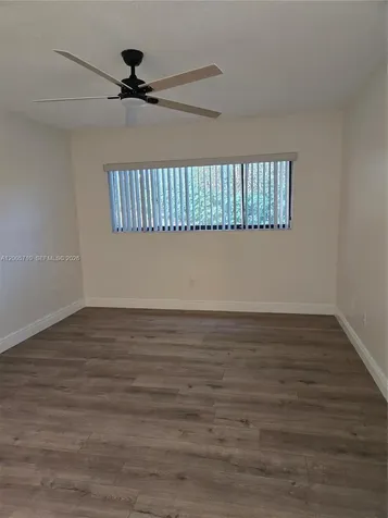 9610 S Belfort Circle Tamarac FL 33321