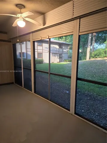 9610 S Belfort Circle Tamarac FL 33321
