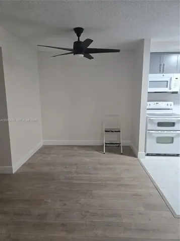 9610 S Belfort Circle Tamarac FL 33321