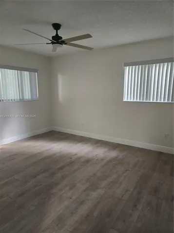 9610 S Belfort Circle Tamarac FL 33321