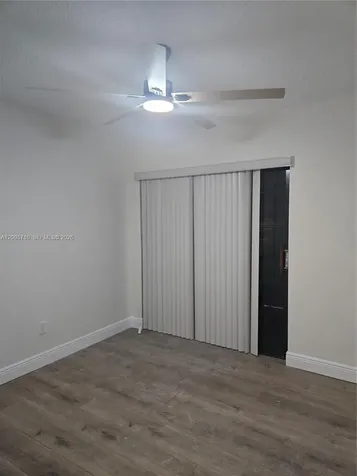 9610 S Belfort Circle Tamarac FL 33321