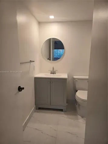 9610 S Belfort Circle Tamarac FL 33321