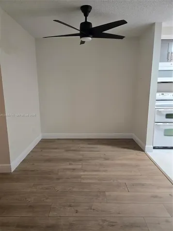 9610 S Belfort Circle Tamarac FL 33321