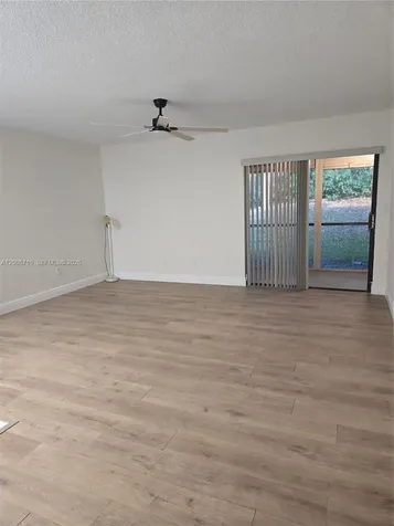9610 S Belfort Circle Tamarac FL 33321