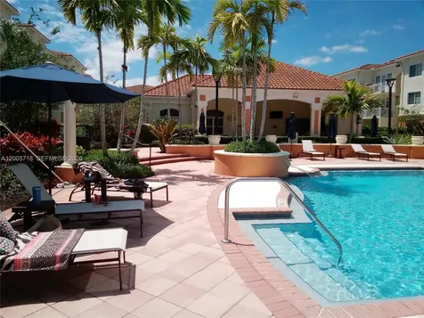 9845 Baywinds Drive West Palm Beach FL 33411