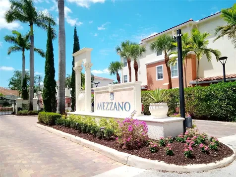 9845 Baywinds Drive West Palm Beach FL 33411