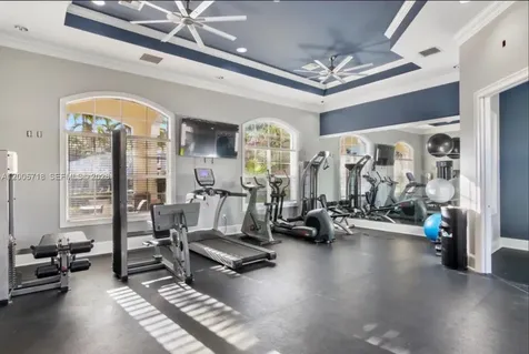 9845 Baywinds Drive West Palm Beach FL 33411