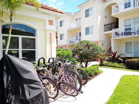 9845 Baywinds Drive West Palm Beach FL 33411