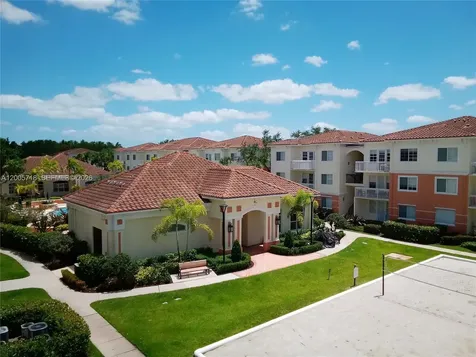 9845 Baywinds Drive West Palm Beach FL 33411