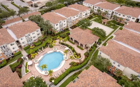 9845 Baywinds Drive West Palm Beach FL 33411