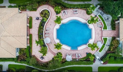 9845 Baywinds Drive West Palm Beach FL 33411