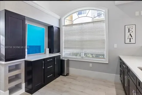 9845 Baywinds Drive West Palm Beach FL 33411