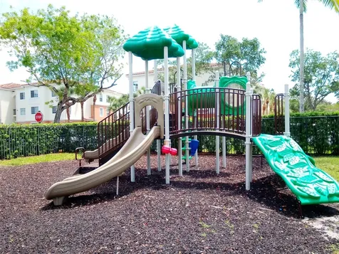9845 Baywinds Drive West Palm Beach FL 33411