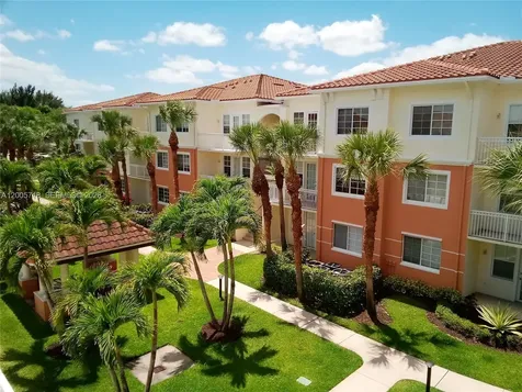 9845 Baywinds Drive West Palm Beach FL 33411