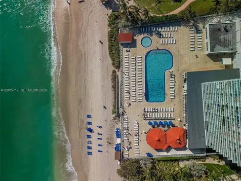 19201 Collins Avenue Sunny Isles Beach FL 33160