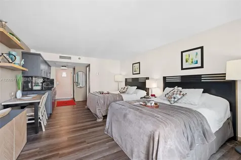 19201 Collins Avenue Sunny Isles Beach FL 33160