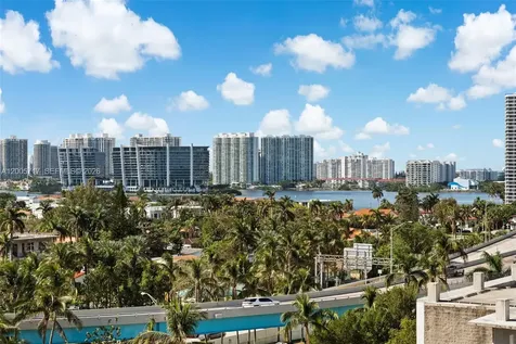 19201 Collins Avenue Sunny Isles Beach FL 33160