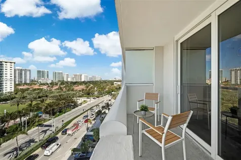 19201 Collins Avenue Sunny Isles Beach FL 33160