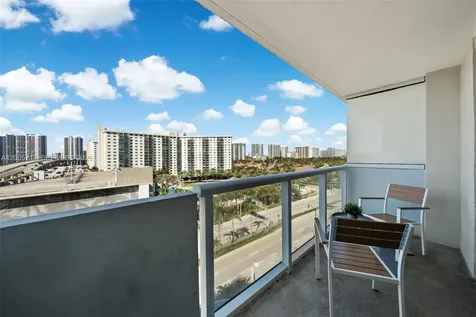 19201 Collins Avenue Sunny Isles Beach FL 33160