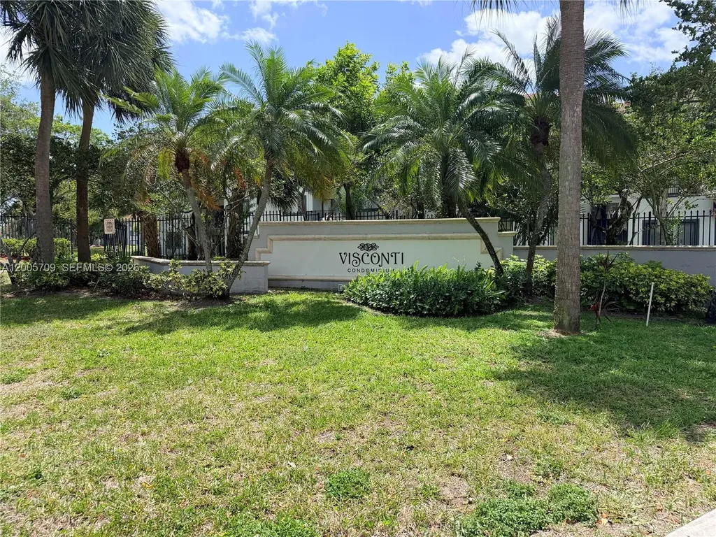 9250 W Atlantic Boulevard Coral Springs FL 33071