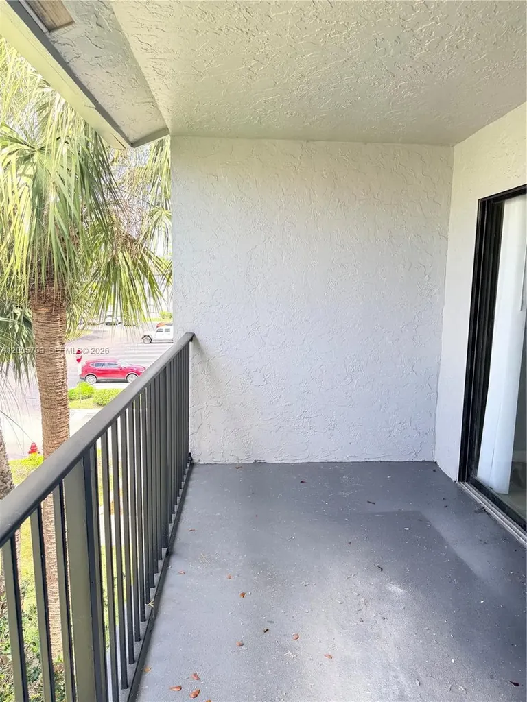 9250 W Atlantic Boulevard Coral Springs FL 33071