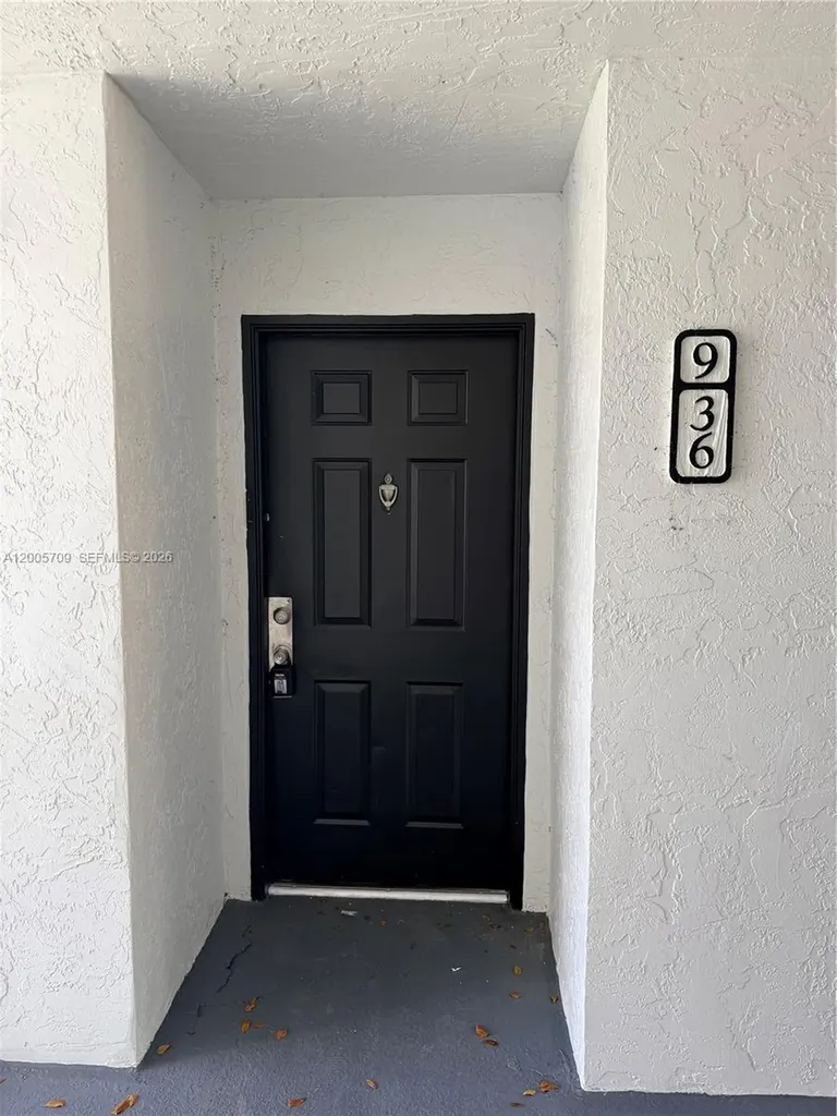 9250 W Atlantic Boulevard Coral Springs FL 33071