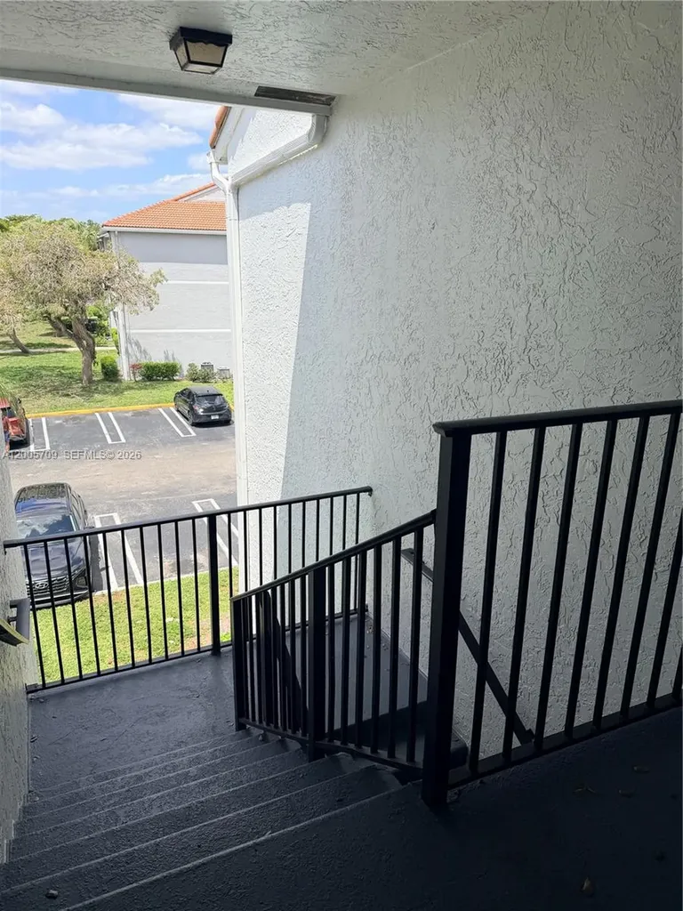 9250 W Atlantic Boulevard Coral Springs FL 33071