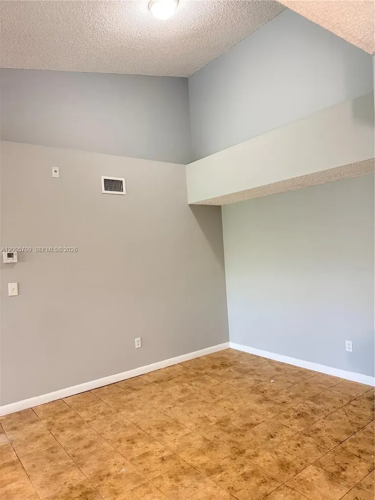 9250 W Atlantic Boulevard Coral Springs FL 33071