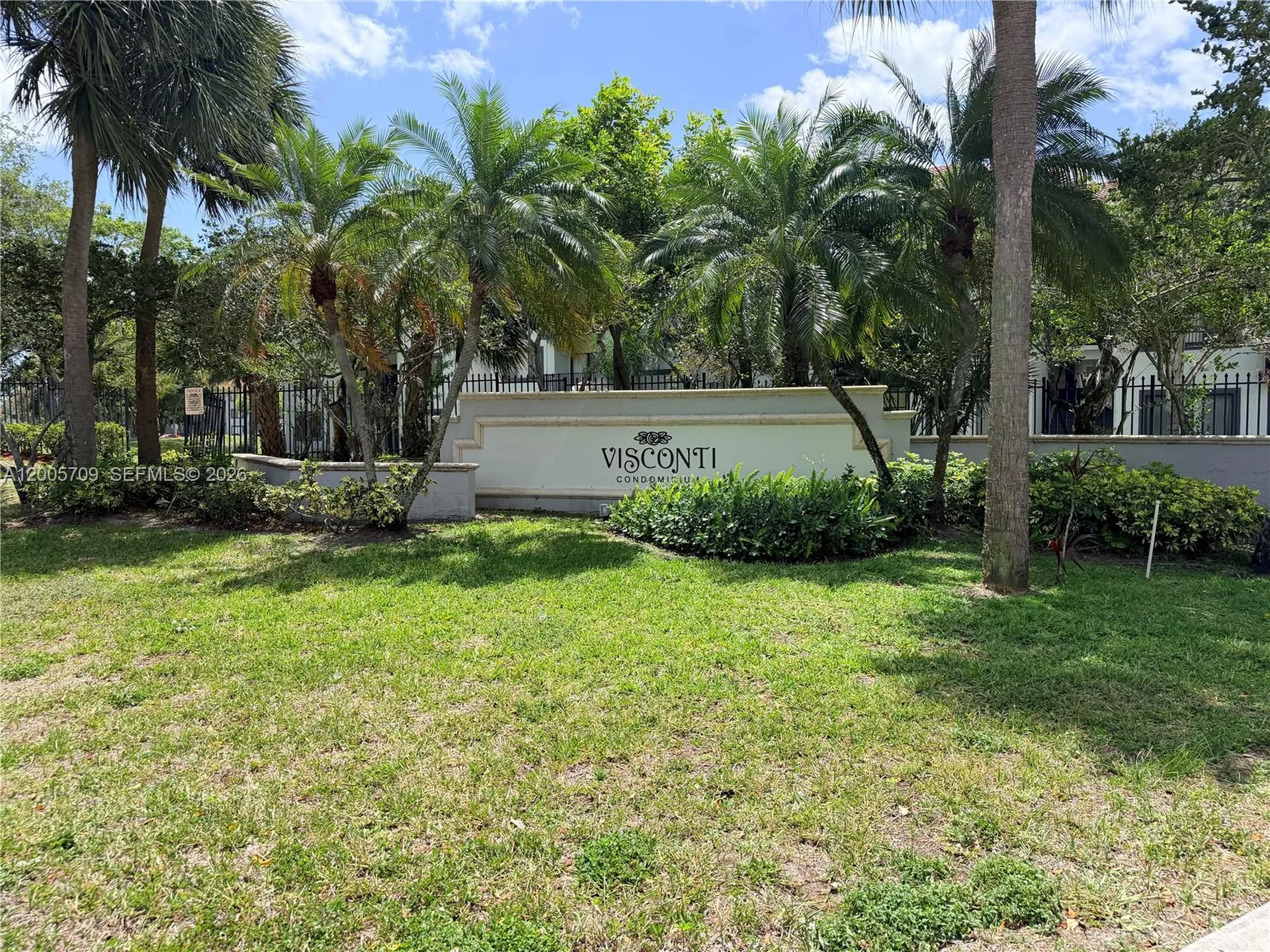 9250 W Atlantic Boulevard Coral Springs FL 33071