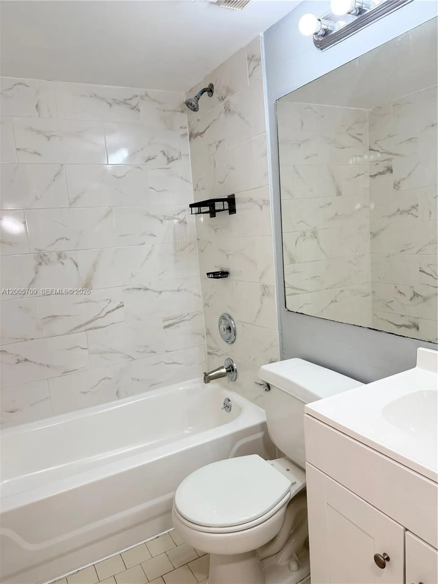 9250 W Atlantic Boulevard Coral Springs FL 33071