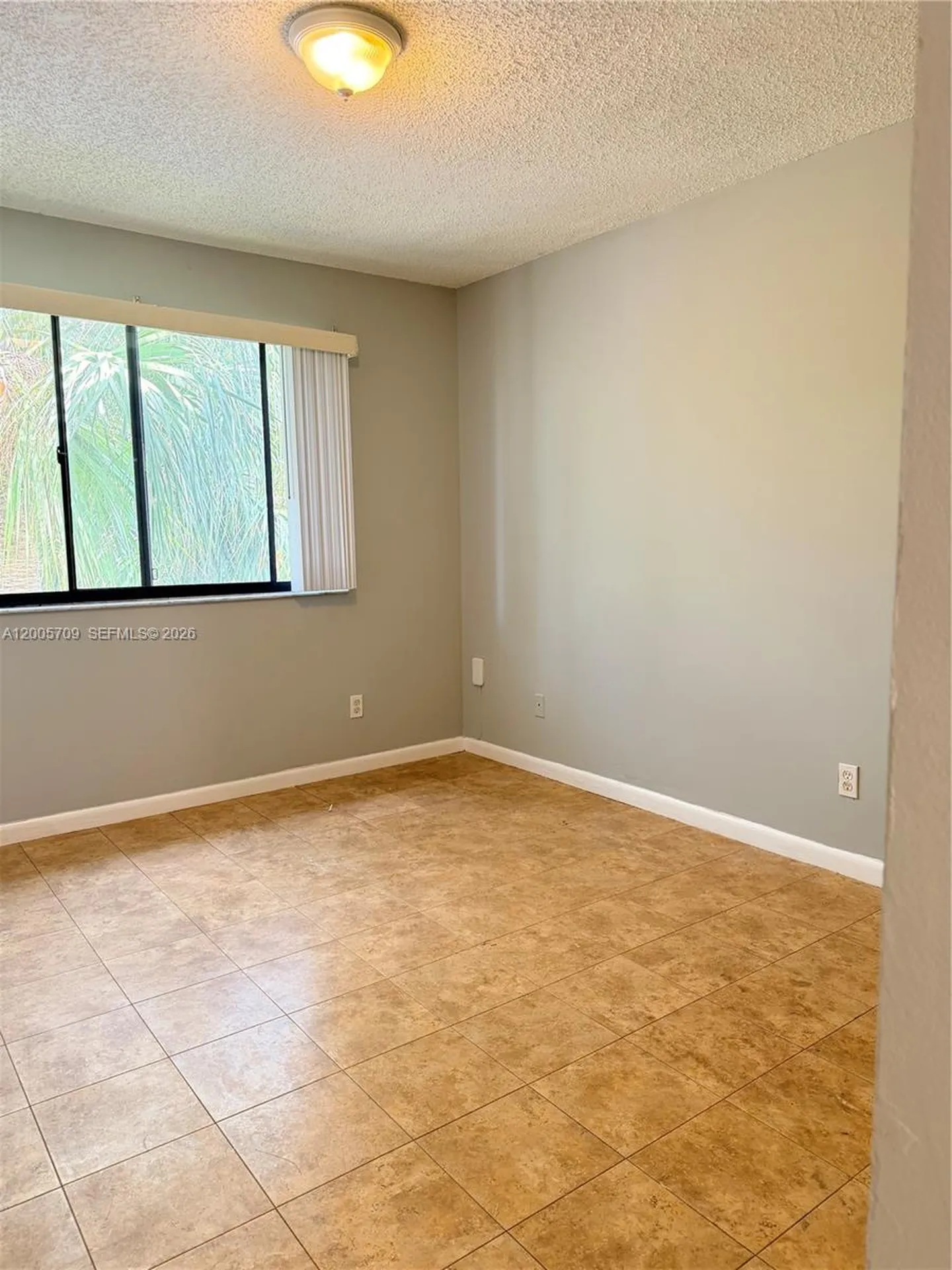 9250 W Atlantic Boulevard Coral Springs FL 33071
