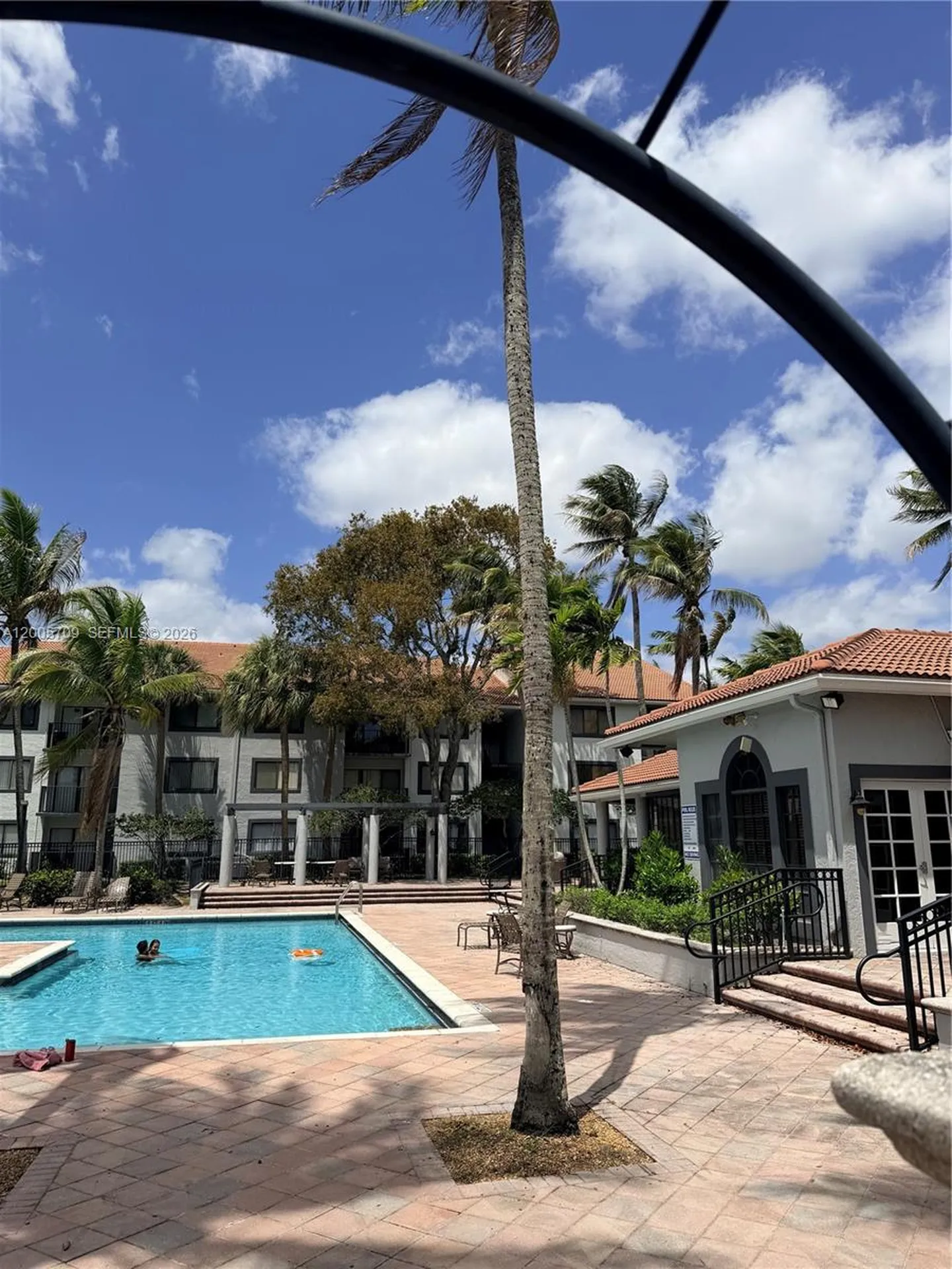 9250 W Atlantic Boulevard Coral Springs FL 33071
