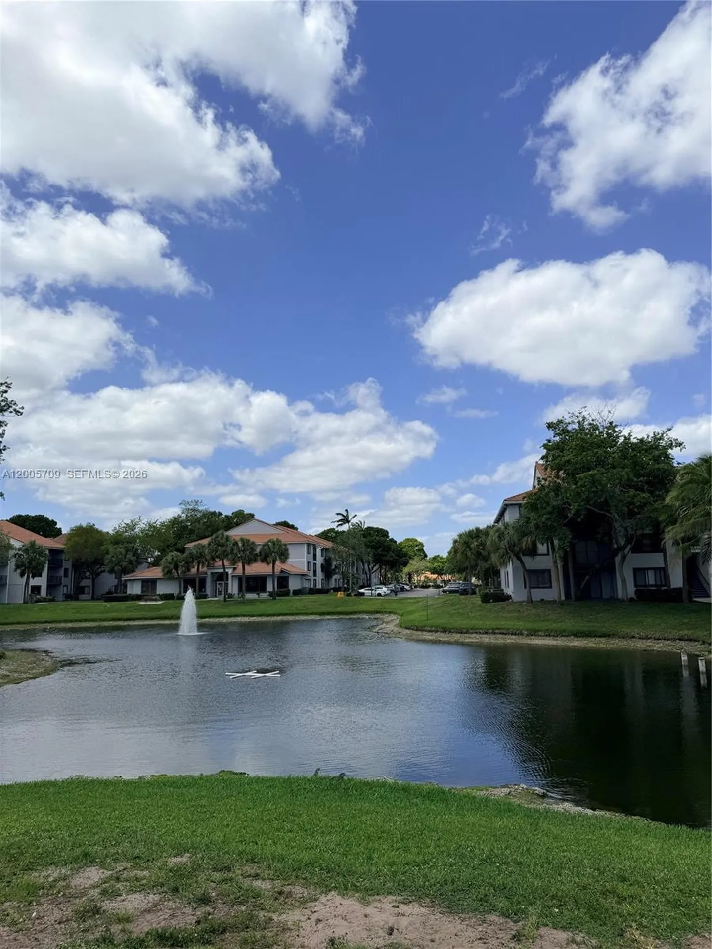 9250 W Atlantic Boulevard Coral Springs FL 33071