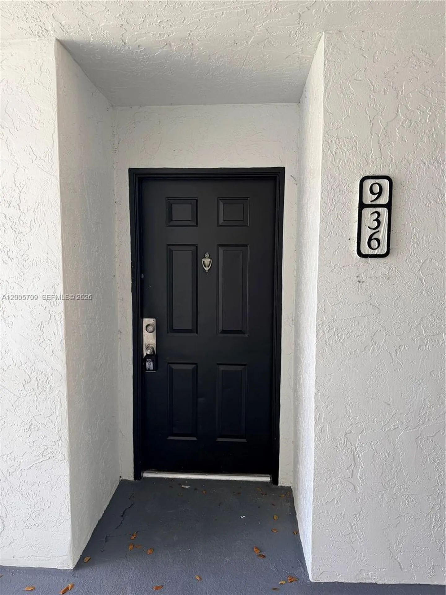 9250 W Atlantic Boulevard Coral Springs FL 33071