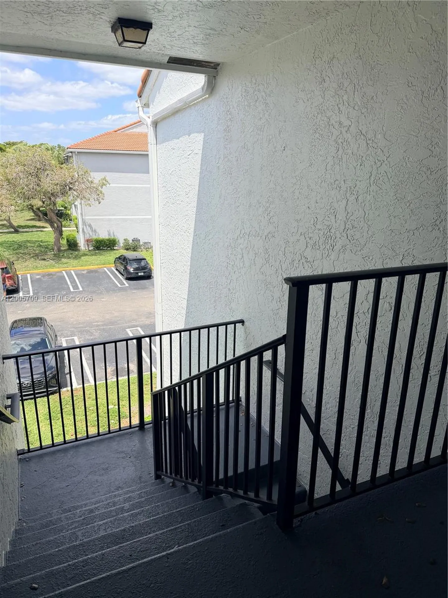 9250 W Atlantic Boulevard Coral Springs FL 33071