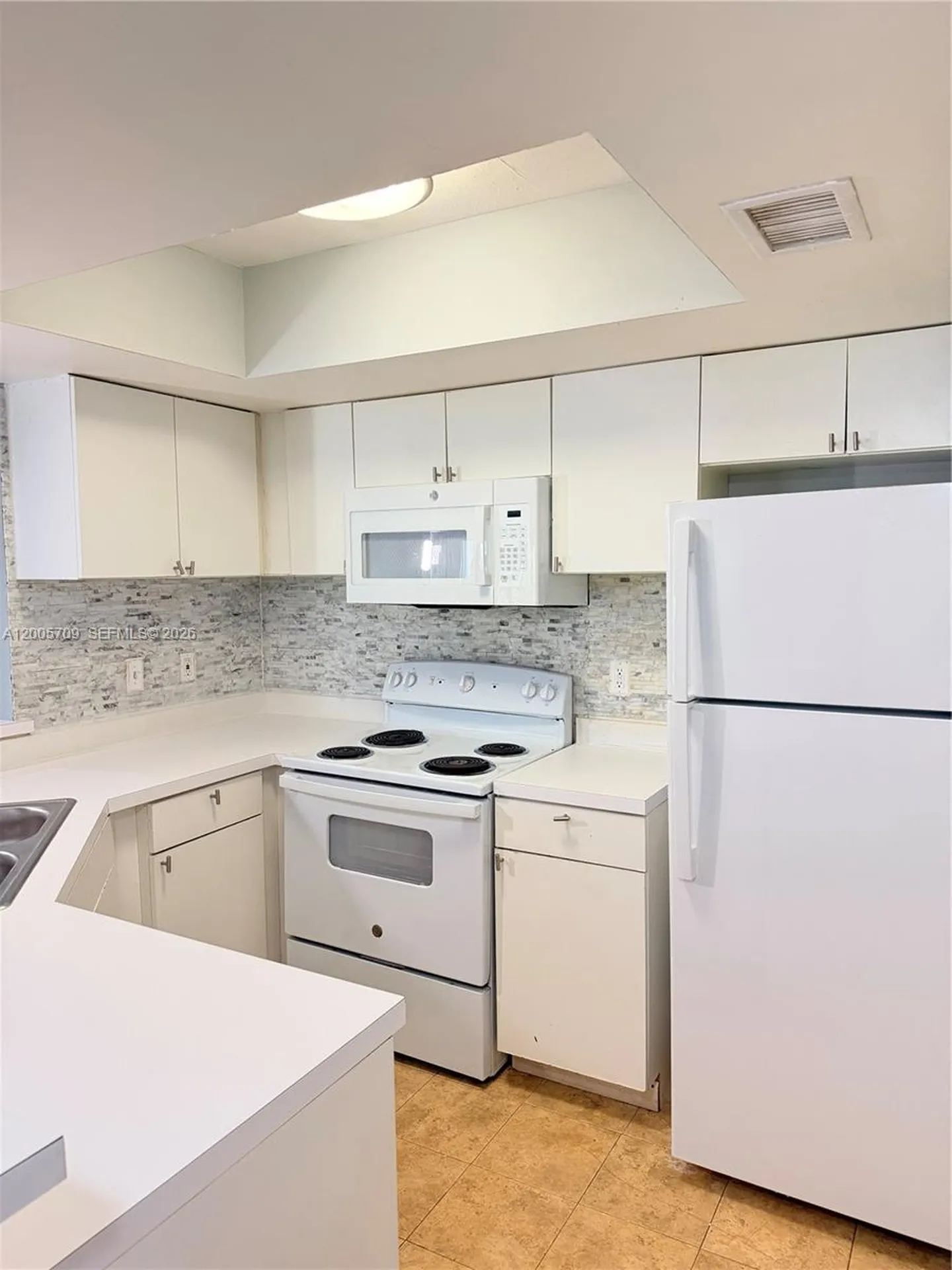 9250 W Atlantic Boulevard Coral Springs FL 33071
