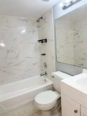 9250 W Atlantic Boulevard Coral Springs FL 33071