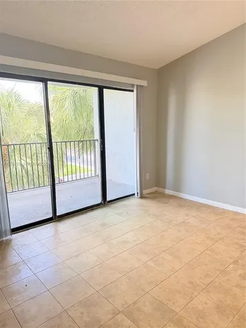 9250 W Atlantic Boulevard Coral Springs FL 33071