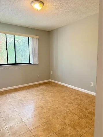 9250 W Atlantic Boulevard Coral Springs FL 33071