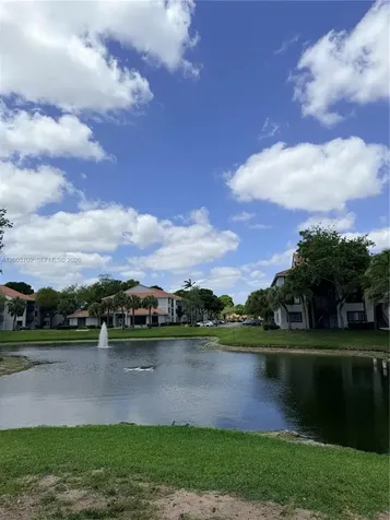 9250 W Atlantic Boulevard Coral Springs FL 33071