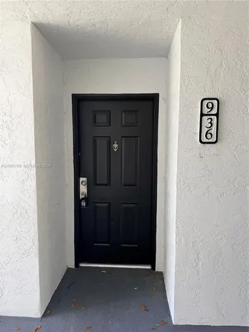 9250 W Atlantic Boulevard Coral Springs FL 33071
