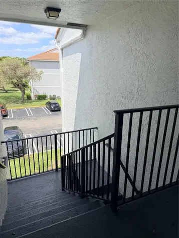 9250 W Atlantic Boulevard Coral Springs FL 33071