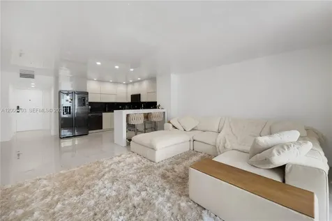 1865 S Ocean Drive Hallandale Beach FL 33009
