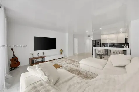 1865 S Ocean Drive Hallandale Beach FL 33009