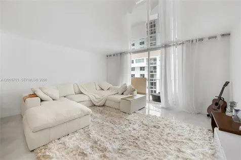 1865 S Ocean Drive Hallandale Beach FL 33009
