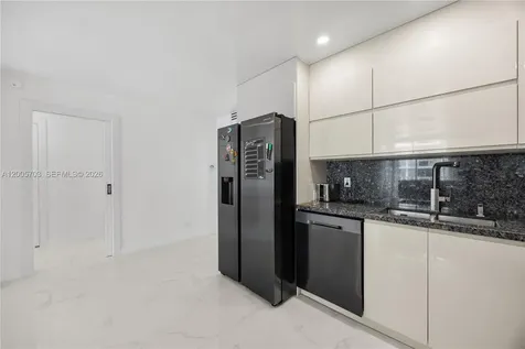 1865 S Ocean Drive Hallandale Beach FL 33009