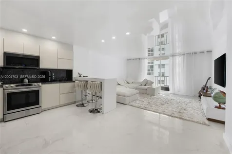 1865 S Ocean Drive Hallandale Beach FL 33009