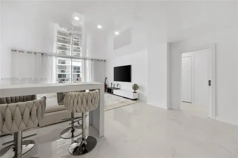 1865 S Ocean Drive Hallandale Beach FL 33009