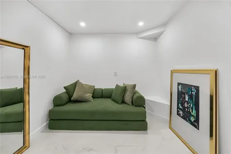 1865 S Ocean Drive Hallandale Beach FL 33009